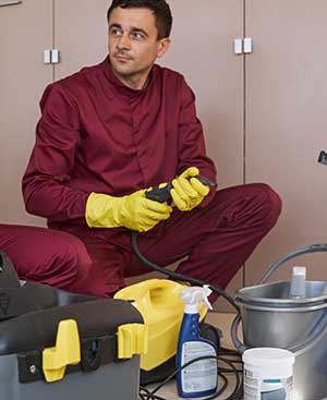 Çayyolu Temizlik Firması